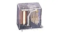 4-1393808-3 by te connectivity / amp brand