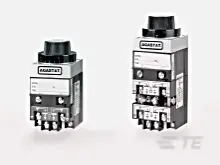 4-1423159-8 by te connectivity / amp brand