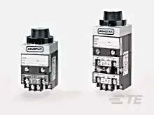 4-1423162-0 by te connectivity / amp brand