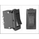 4-1423673-1 by te connectivity / amp brand