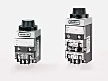 4-1437450-3 by te connectivity / amp brand