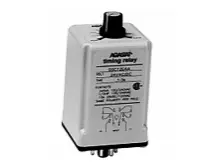 4-1437470-6 by te connectivity / amp brand