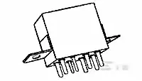 4-1617758-4
