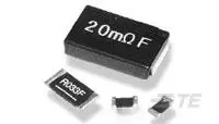4-1625827-9 by te connectivity / amp brand