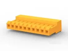 4-641217-0