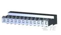 4-641217-2