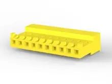 4-644663-0