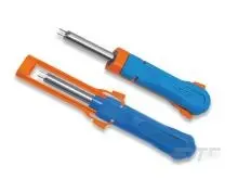 455822-1