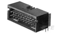 5-103167-9