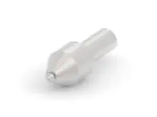 5-1437514-5