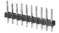 5-146278-2
