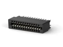 5145274-1 by te connectivity / amp brand
