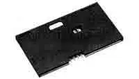 5145300-2 by te connectivity / amp brand