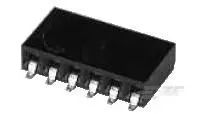 5147733-4 by te connectivity / amp brand