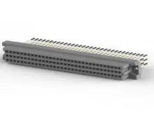 5148059-5 by te connectivity / amp brand