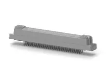 5148417-5 by te connectivity / amp brand