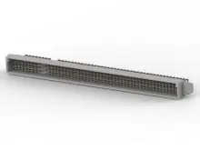 5148468-1 by te connectivity / amp brand