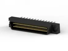 5173280-3 by te connectivity / amp brand