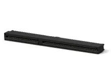 5176139-1 by te connectivity / amp brand