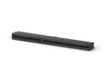 5176139-2 by te connectivity / amp brand