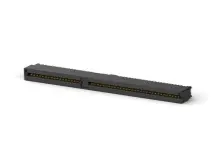 5176139-3 by te connectivity / amp brand