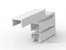 520212-1 by te connectivity / amp brand