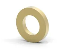 5205820-2