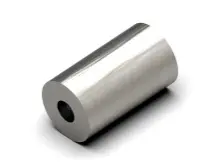 5205933-4
