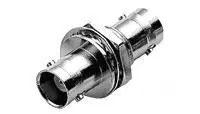 5228226-1 by te connectivity / amp brand