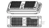5353177-1