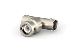 5413592-2 by te connectivity / amp brand