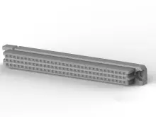 5535071-4