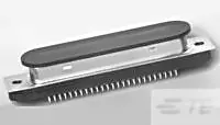 554758-1