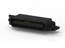 5552726-1 by te connectivity / amp brand