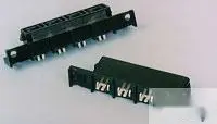 556881-5