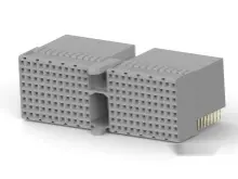 5646442-1