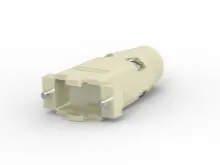 5745171-5