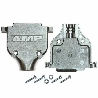 5745173-4 by te connectivity / amp brand