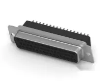 5745191-1