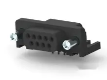 5745395-2 by te connectivity / amp brand