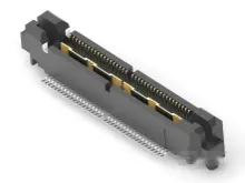 5767007-9