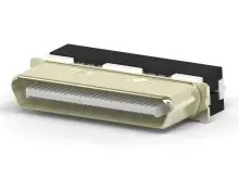 5787131-1 by te connectivity / amp brand