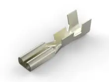 62050-2 by te connectivity / amp brand