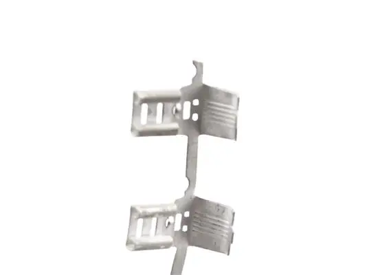 62057-3 by te connectivity / amp brand