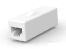 626062