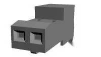 641191-2