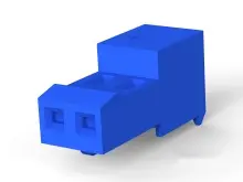 641192-2