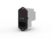 6609102-2 by te connectivity / amp brand