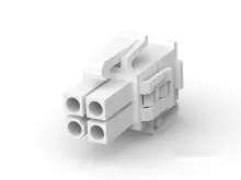 794241-1