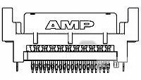 796068-3
